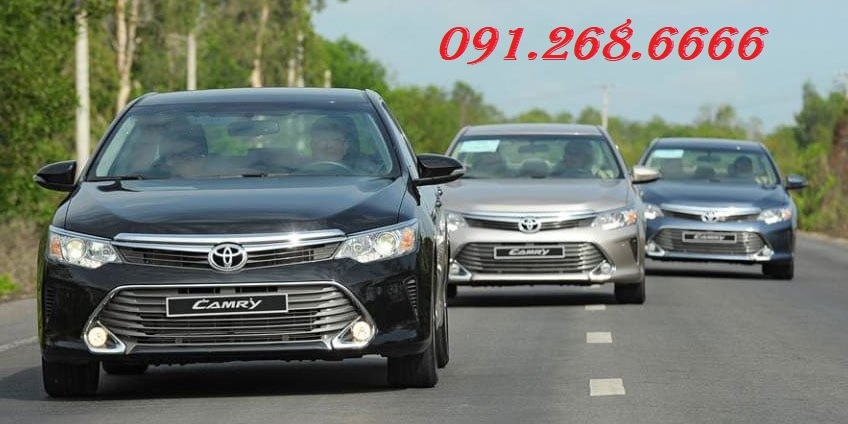 CHO THUÊ XE CAMRY ĐƯA ĐÓN SÂN BAY NỘI BÀI GIÁ RẺ NHẤT HÀ NỘI- THUÊ XE 4 CHỖ 